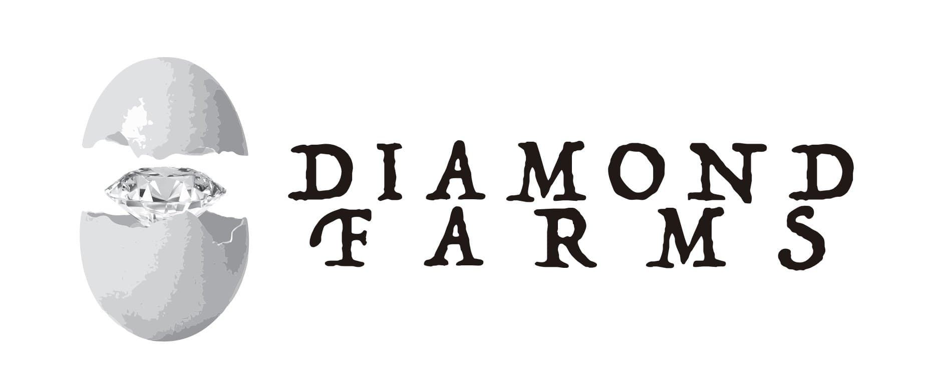 Diamond Farms — 2