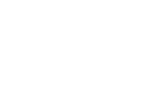 The design mark, simplified with no outline