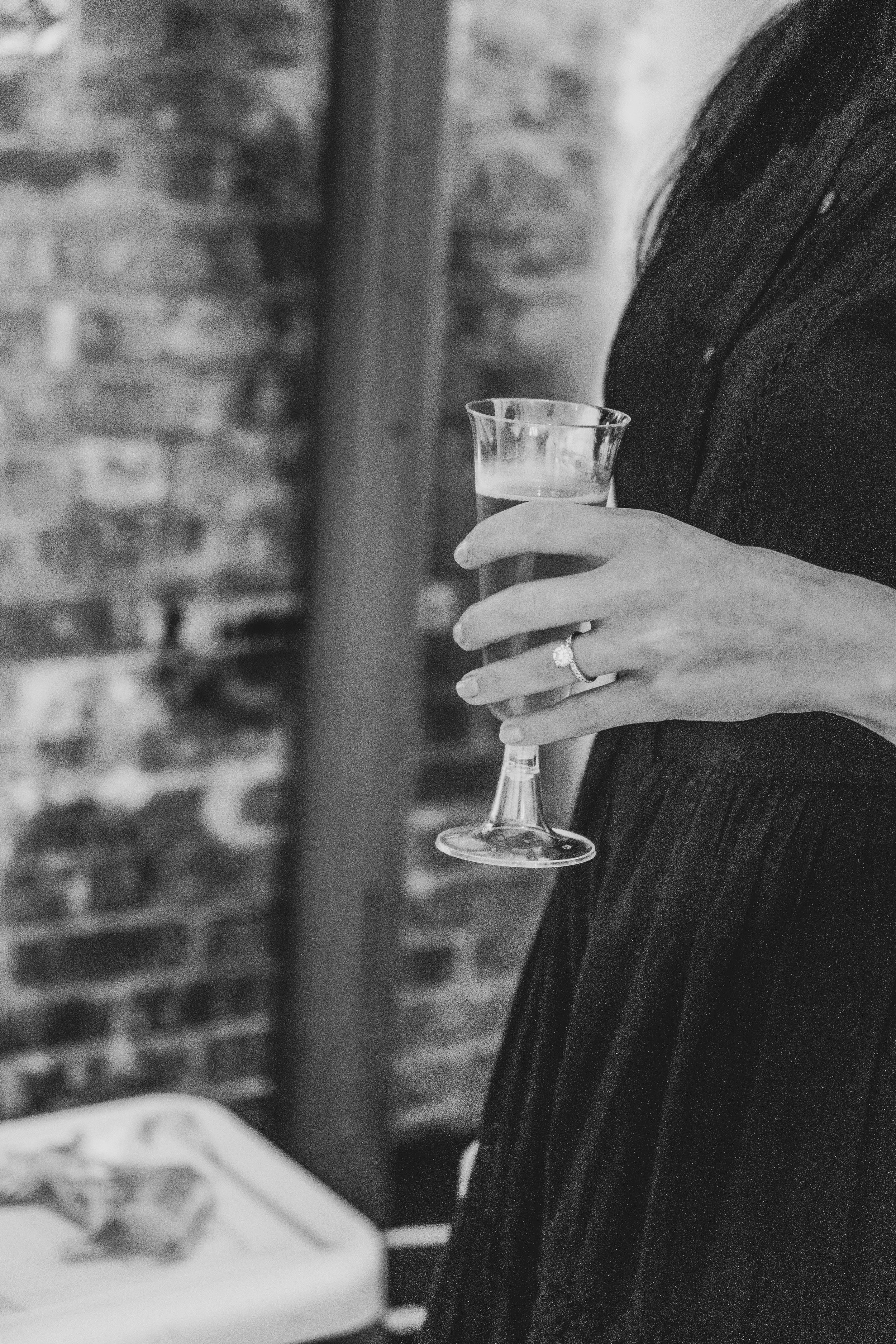 Art Gallery Proposal — 2