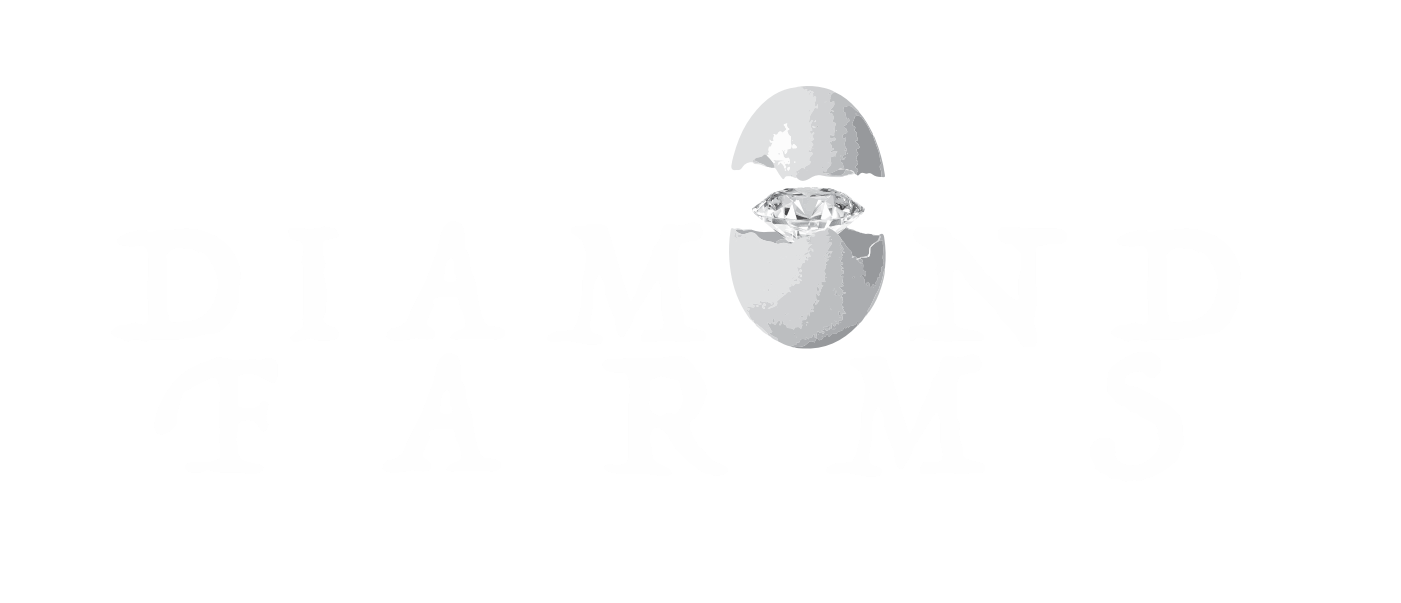 Diamond Farms — 5