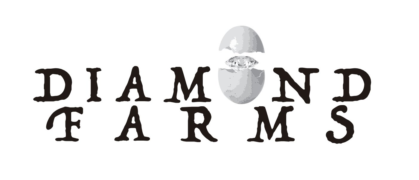 Diamond Farms — 3