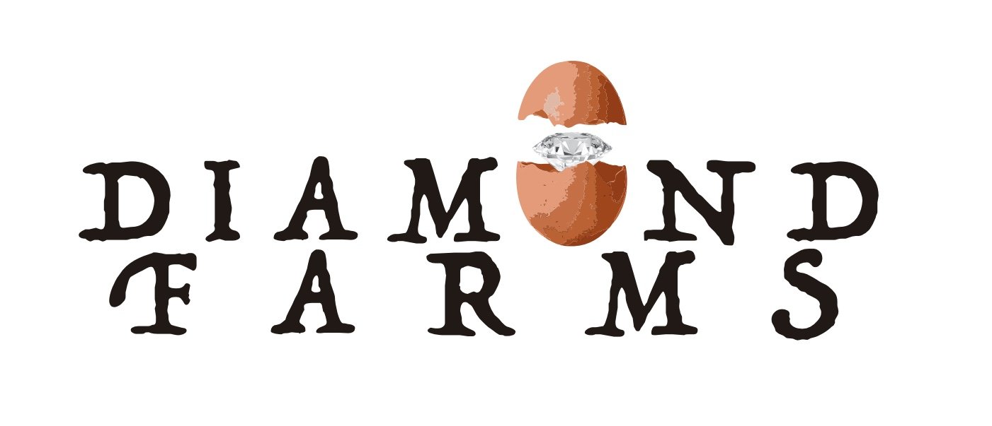 Diamond Farms — 4