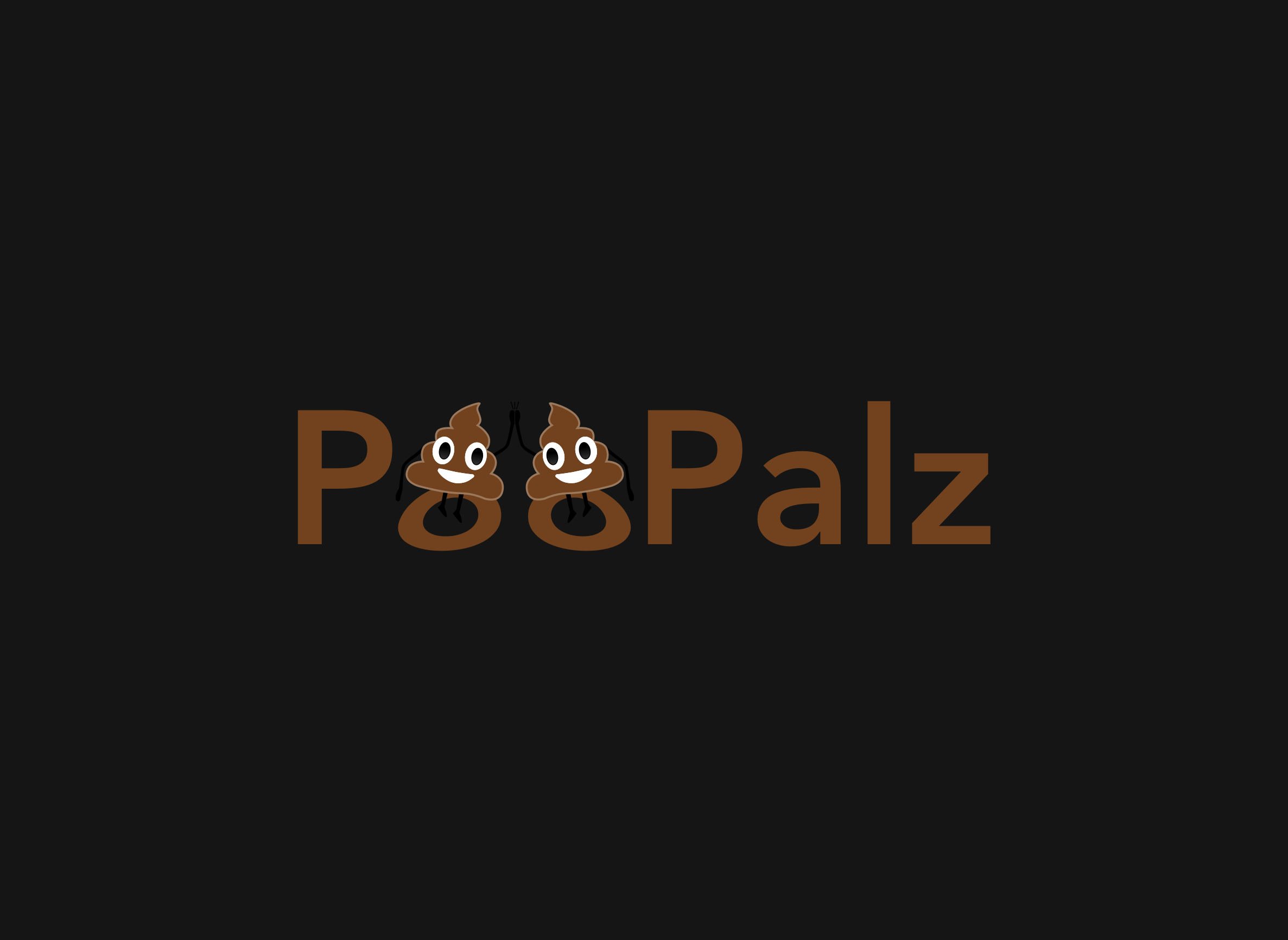 PooPalz