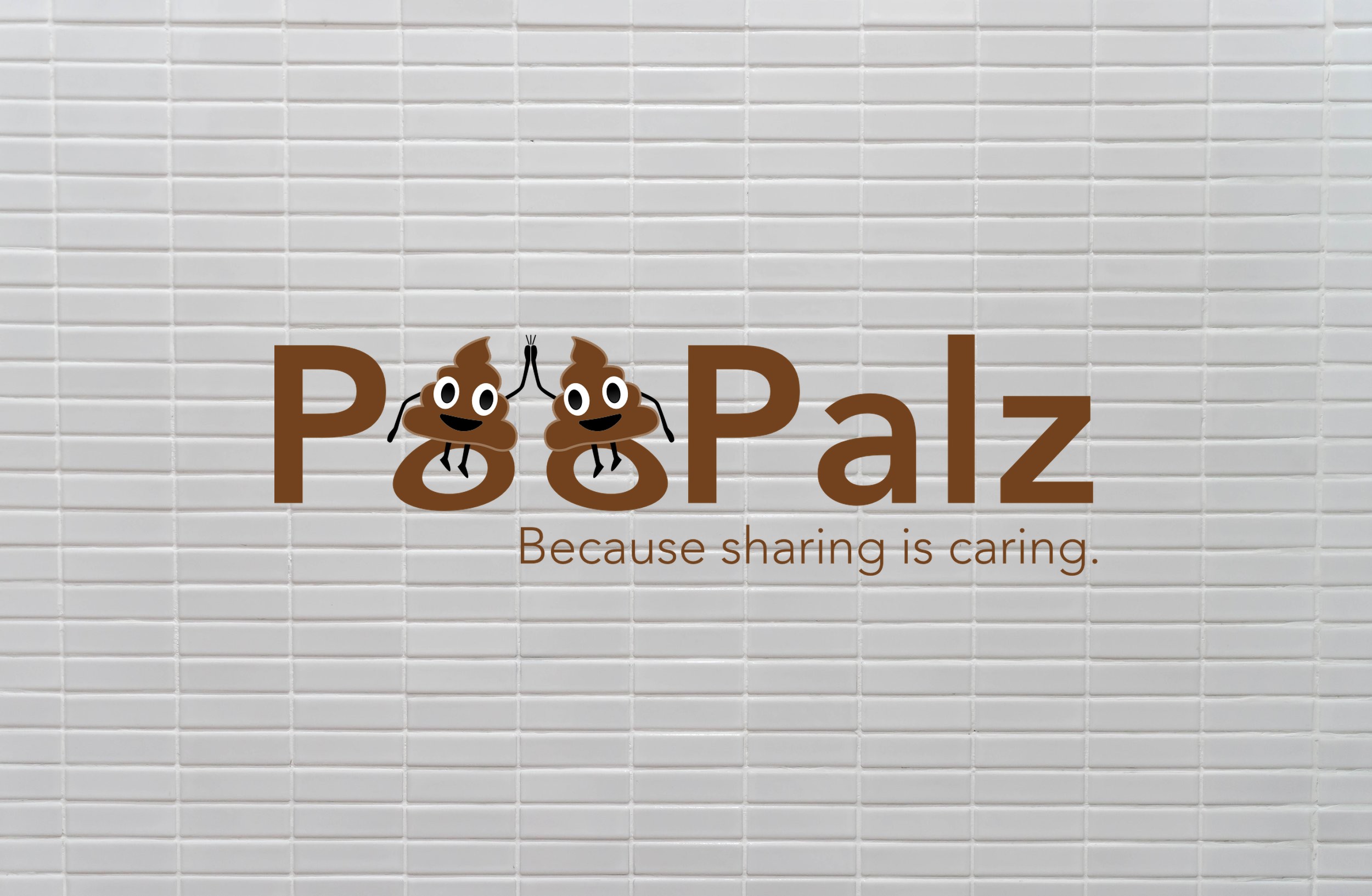 PooPalz — 1