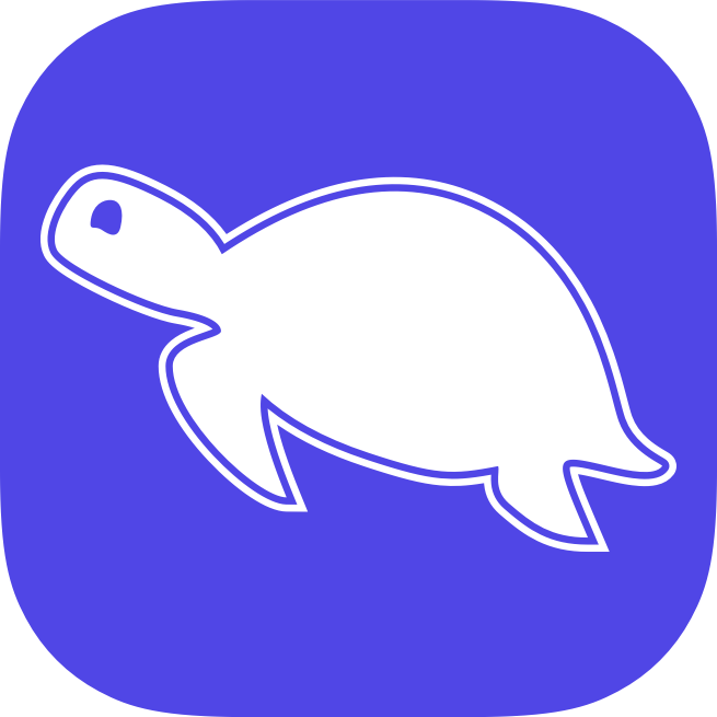 Yurtle