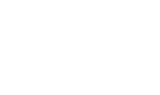 The design mark, simplified with no outline